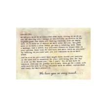 Hay House Postcards From Spirit Oracle Kortos