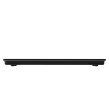 Virtuvinės Svarstyklės - Black+Decker ES9900040B (5 kg)