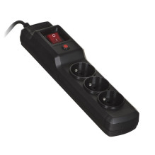 Ilgiklis - Activejet 3GN 5M...