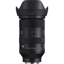 Sigma 28-105mm F2.8 DG DN,...