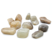 Ancient Wisdom Moonstone...