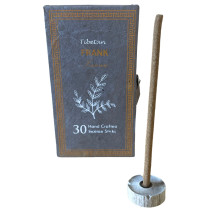 Incense Gift Set Himalayan...
