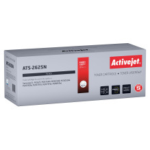 Toner Cartridge - Activejet...