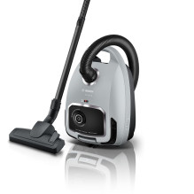 Dulkių Siurblys - Bosch Serie 6 BGB6X330 600 W Dulkių Siurblys - Bosch Serie 6 BGB6X330 600 W