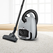 Dulkių Siurblys - Bosch Serie 6 BGB6X330 600 W Dulkių Siurblys - Bosch Serie 6 BGB6X330 600 W
