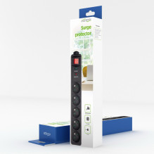 Extension Cord - EnerGenie...