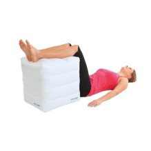 Inflatable Pillow -...