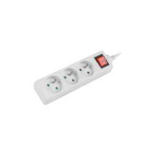 Extension Cord - Lanberg 3M...
