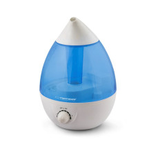 Air Humidifier - Esperanza EHA005 2.6L Air Humidifier - Esperanza EHA005 2.6L