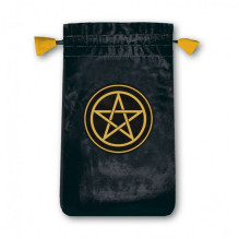 Lo Scarabeo Pentacle Mini...