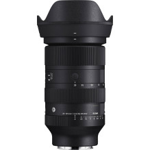 Sigma 28-45mm F1.8 DG DN,...