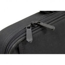 Laptop Case - Esperanza ET103 43.2 cm (17') Black Laptop Case - Esperanza ET103 43.2 cm (17') Black