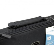 Laptop Case - Esperanza ET103 43.2 cm (17') Black Laptop Case - Esperanza ET103 43.2 cm (17') Black