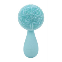 Sonic Toothbrush with...