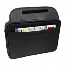 Laptop Case - Esperanza ET103 43.2 cm (17') Black Laptop Case - Esperanza ET103 43.2 cm (17') Black