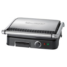 Electric Grill - Clatronic...