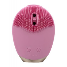 Electric Facial Brush...