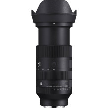 Sigma 28-45mm F1.8 DG DN , Art , L-mount
