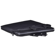 Laptop Case - iBox TN6020 15.6' Briefcase Black