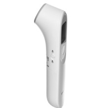 Non-Contact Thermometer -...