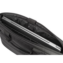 Laptop Bag - Natec Taruca 14.1', Black