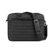 Laptop Bag - Natec Taruca 14.1', Black