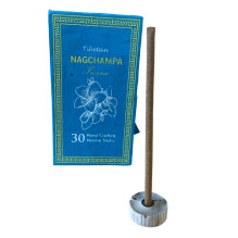 Incense Gift Set Himalayan...