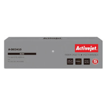 Rašalo Kasetė - Activejet...