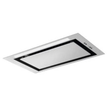 Hood - Elica LANE Built-in 650 m³ / h B White