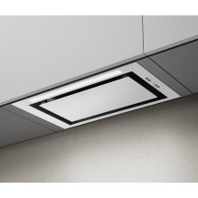 Hood - Elica LANE Built-in 650 m³ / h B White