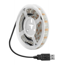 LED Light Strip Newell for 27'- 29' monitor LED Light Strip Newell for 27'- 29' monitor