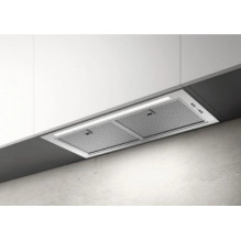 Gartraukis - Opcase Elica Fold S IX / A / 52 PRF0181962 710 m³ / h Gartraukis - Opcase Elica Fold S IX / A / 52 PRF0181962 710 m³ / h
