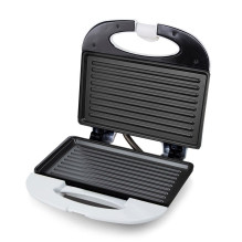 Sandwich Maker - Titanum Tkt004w 700 W White Sandwich Maker - Titanum Tkt004w 700 W White