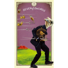 Tarot Cards Hay House The Tarot Of Curious Creatures