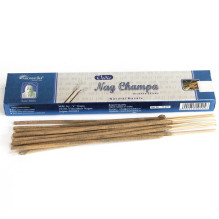 Natural Incense Vedic Nag...