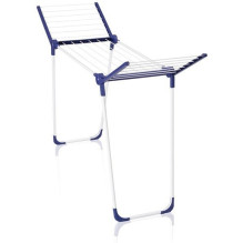 Clothes Dryer - Leifheit...