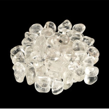Ancient Wisdom Rhinestone Grade A (24 Pieces Size L)