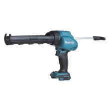 Glue and Silicone Gun -...