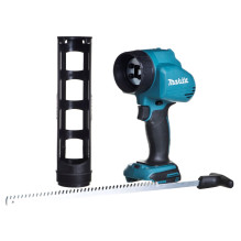 Klijų ir Silikono Pistoletas - Makita Dcg180z 18v Klijų ir Silikono Pistoletas - Makita Dcg180z 18v