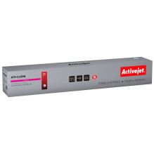Toner - Activejet...