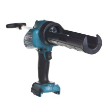 Glue and Silicone Gun - Makita Dcg180z 18v