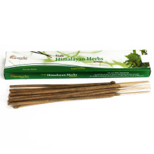 Natural Incense Vedic...