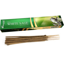 Natūralūs Smilkalai Vedic...