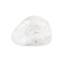 Lo Scarabeo Natūralus Kalnų Krištolas (angl. Rock Crystal) (500 G.)