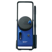 High Pressure Washer - Nilfisk Core 150-10 2000W 468 l/h Blue