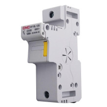 Fuse holder, 1P, 690V,...