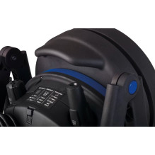 Aukšto Slėgio Plovimo Įrenginys - Nilfisk Core 150-10 2000W 468 l / h Mėlyna