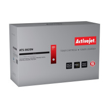 Toner Cartridge - Activejet ATS-3820N 10,000 pages Black