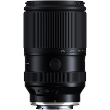 Tamron 28-300mm F / 4-7.1 Di III VC VXD (Sony E)(A074)