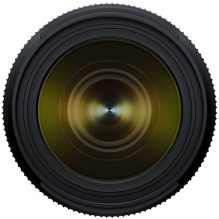 Tamron 28-300mm F / 4-7.1 Di III VC VXD (Sony E)(A074)